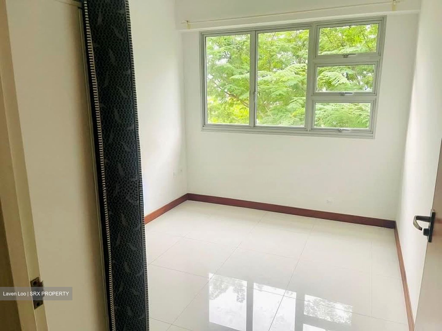Blk 785B Woodlands Pasture II (Woodlands), HDB 4 Rooms #587160971